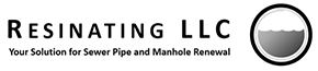 Resinating LLC Logo